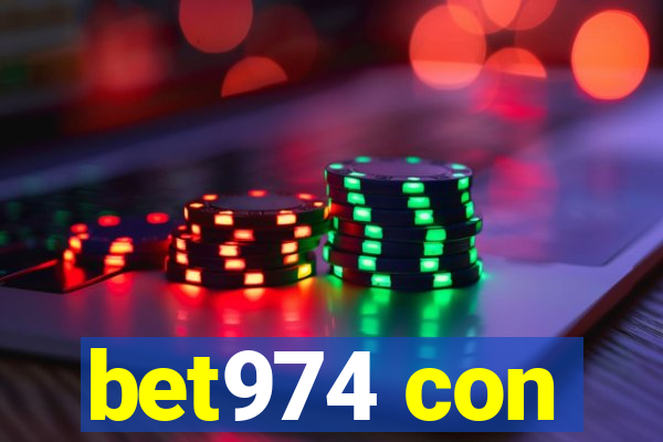 bet974 con